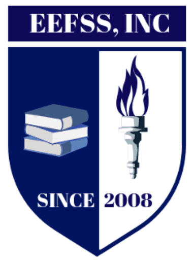 Extolling Excellence Foundation Scholars Fund